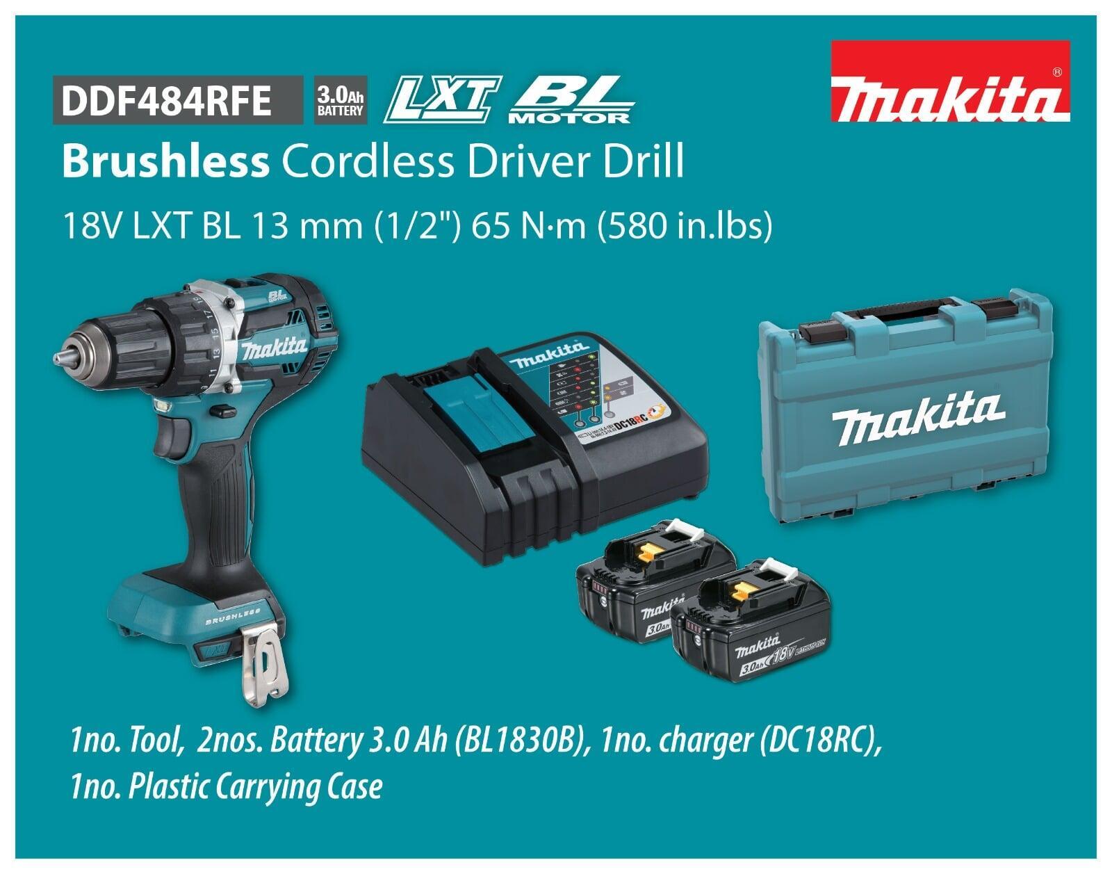 Shop Online for Industrial Tools, Power Tools & more | Pavan Machine tools