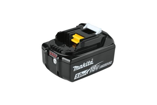Makita 9 amp battery best sale