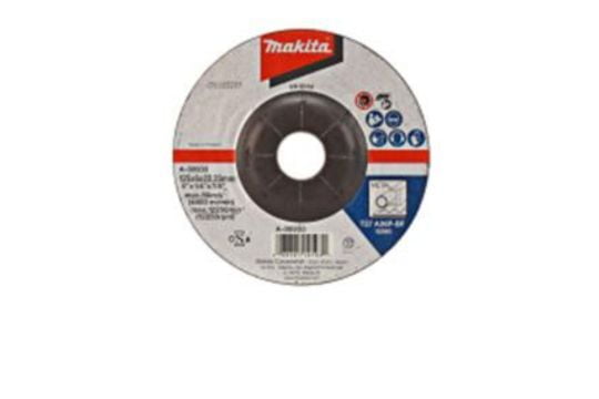 Buy makita 2025
