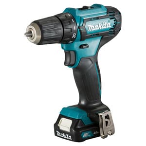 Buy Makita Drill Driver Machine 12V 30Nm DF333D Best Price Online