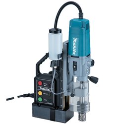 Precision at Your Fingertips: Shop Makita 50mm HB500 Magnetic Core