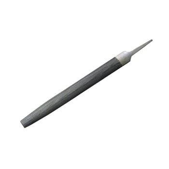 Lime Ronde Gunze MF-02 Diamètre 3.2 Mm - Neuf, Pour Modélisme Mr Hobby, Origine Japon